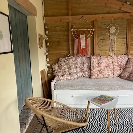 Appartement Chopin Niché Au Coeur Du Moulin D'agy Agy